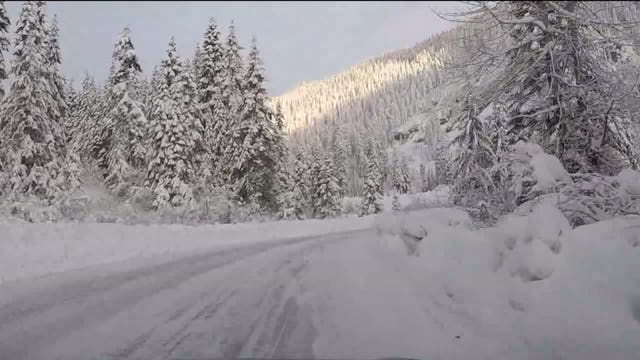 La Nina declared over, but it could make an encore appearance this fall