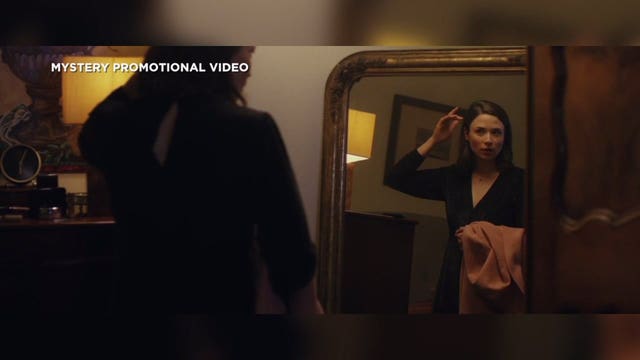 Seattle start-up finds a way to spice up your night in and help keep local businesses afloat