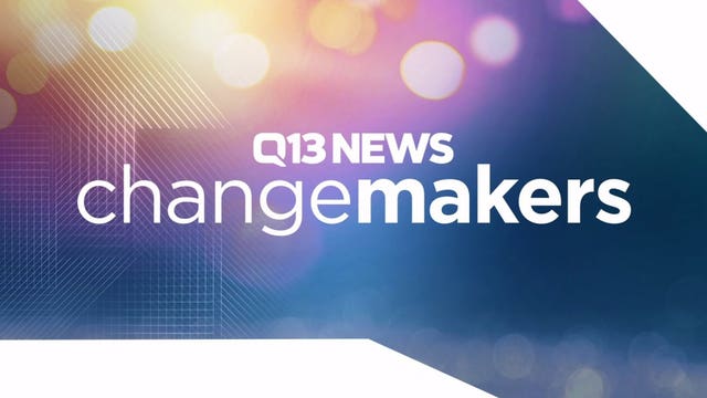 Nominate a Changemaker