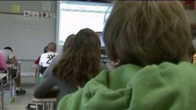 Teachers in Stanwood-Camano, Highline districts vote to authorize strikes for pay increases