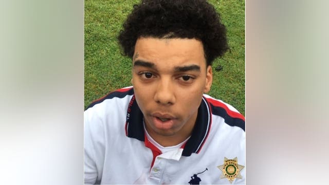 Jury finds Eddie Sulcer 'not guilty' in SeaTac murder