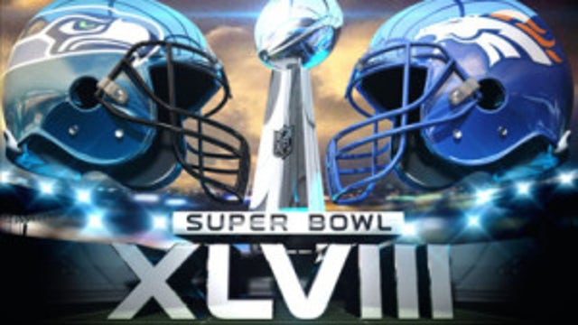 Super Bowl XLVIII ticket prices continue to drop, cold a likely culprit