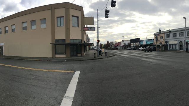 Tacoma City Council moves forward with controversial homeless youth shelter