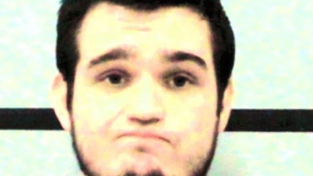 Homeless man pleads not guilty to raping woman in Seattle car dealership restroom