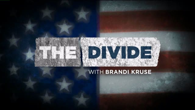 Brandi Kruse: The silence is deafening