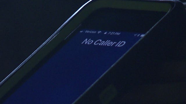 'It bothers me to my core': Bellevue PD says COVID-19 is fueling racist threats