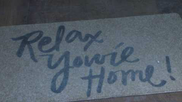 Tiny home village for women-only opening in Ballard