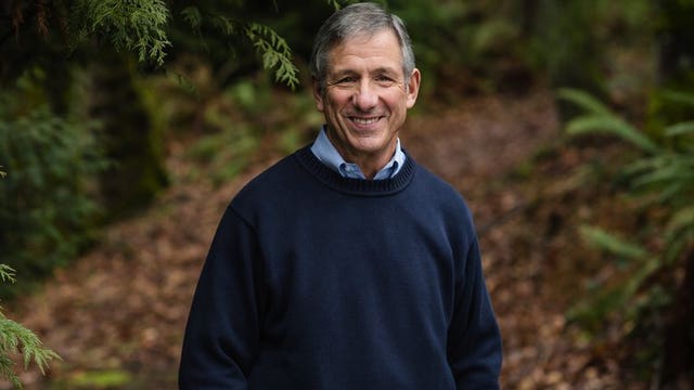 Seattle broadcasting sports icon Tony Ventrella dead at 80