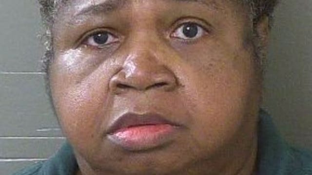 Girl, 9, dies after 325-pound cousin sits on her as 'punishment'