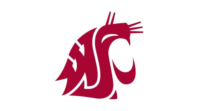 WSU president says school had $17M deficit last year