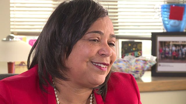 Tacoma's mayor: 'I want to be held accountable' for campaign promises
