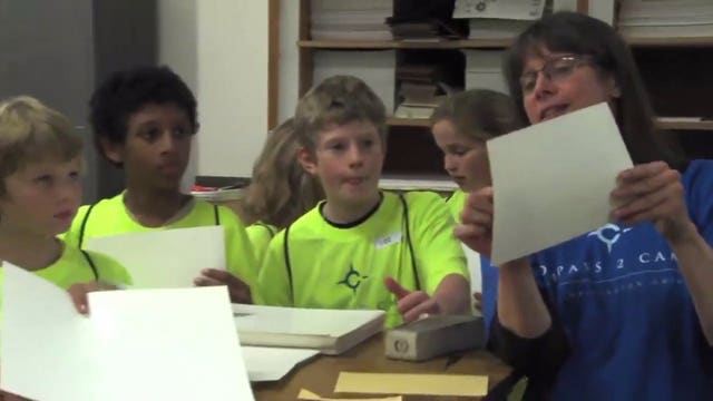 What Western Washington University is doing to attract new students