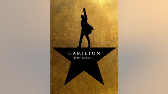 Here's how to buy 'Hamilton' tickets for upcoming Seattle shows