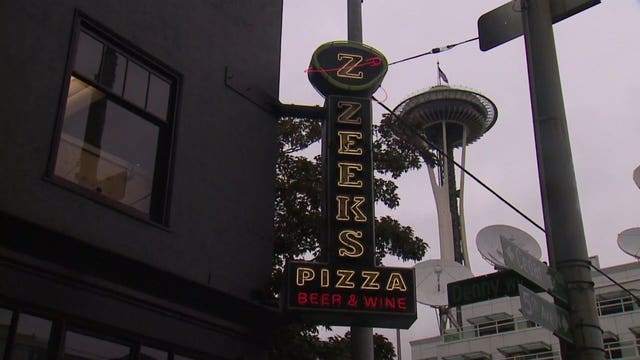 Growler sales give popular pizza chain a big boost