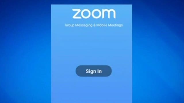 Protecting yourself online from cyber crooks