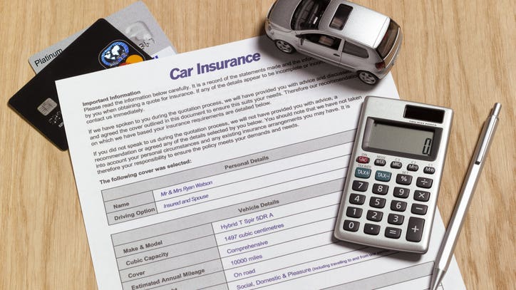 Progressive To Offer 1 Billion In Rebates To Auto Insurance Customers Insurance Business