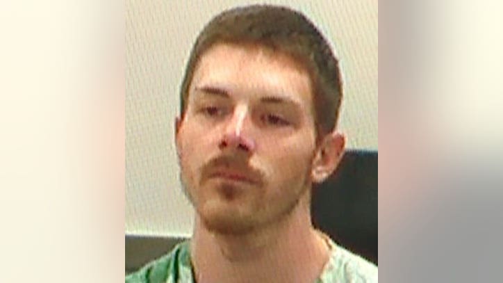 Zachary Kier sentenced in hit and run crash that seriously injured couple in Marysville - Vimarsana News