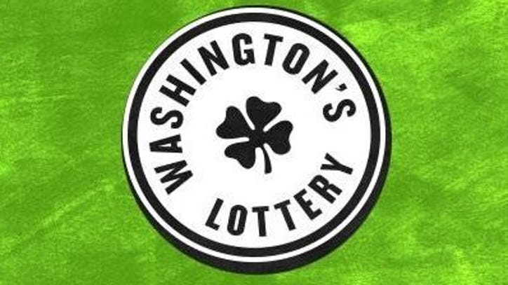 washington lotto app