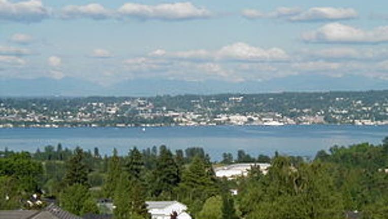 lakewashington