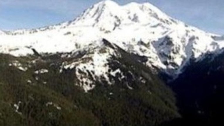 rainier1