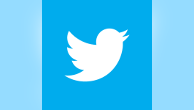twitter