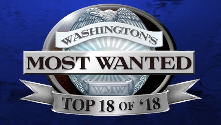 Washington-Most-Wanted-2018