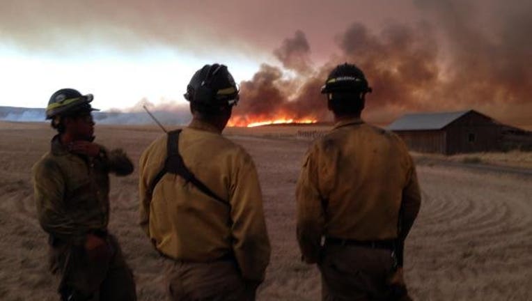 blm-fire-crews