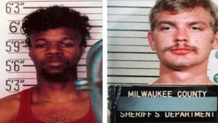 Inmate Who Killed Jeffrey Dahmer Reveals Why He Murdered The Serial ...