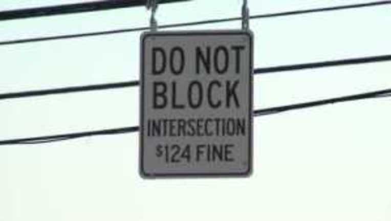 donotblock