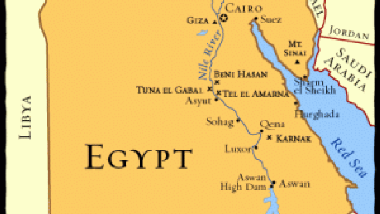 egypt1