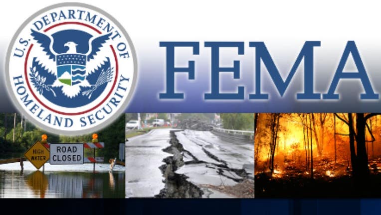 preparing-for-disaster-fema-experts-show-how-people-can-survive-on