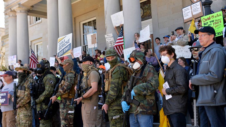 TOPSHOT-US-HEALTH-VIRUS-PROTEST