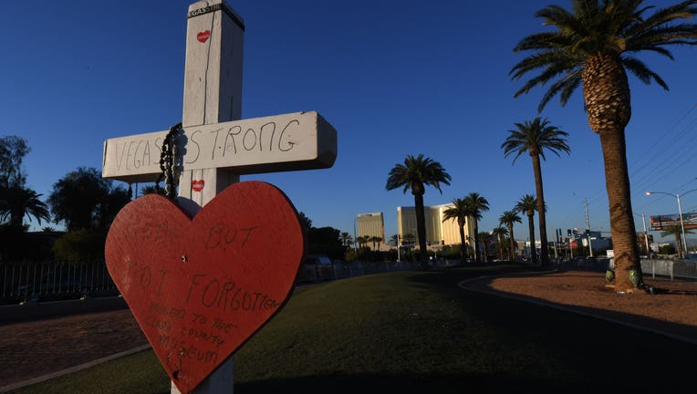 CRIME-SHOOTING-MEMORIAL