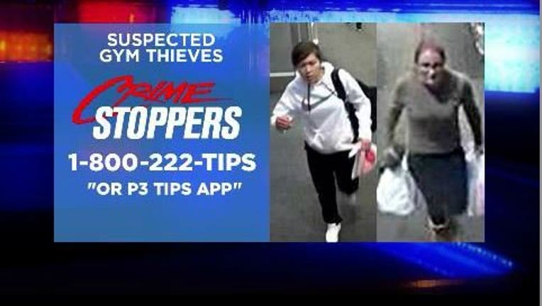 gym-thieves