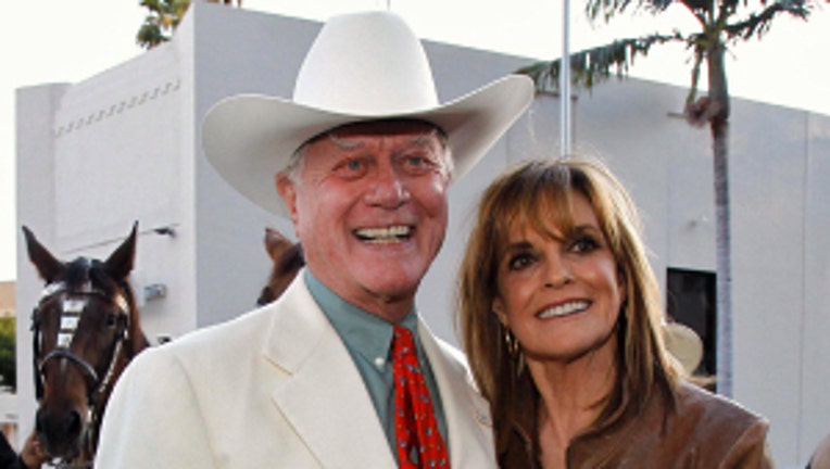 hagman