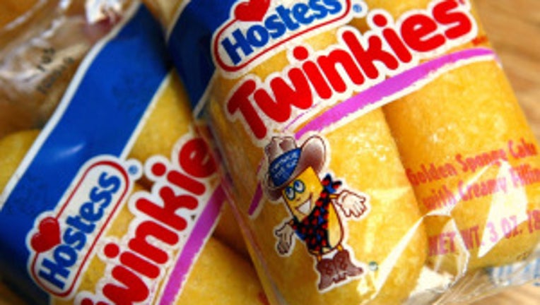 hostess-twinkies