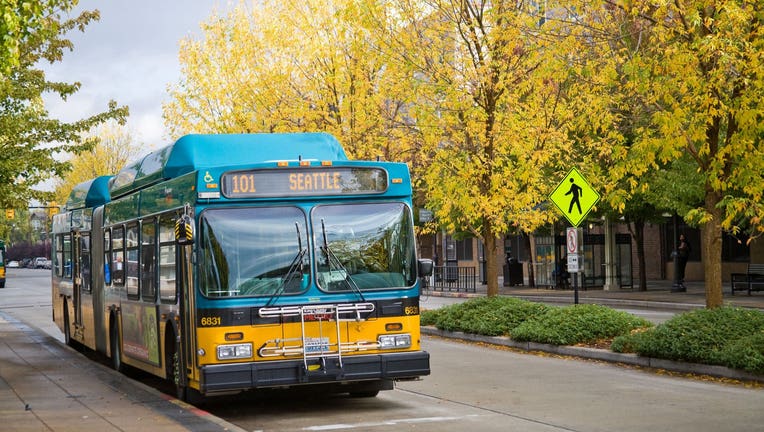 king-county-metro-bus (1)