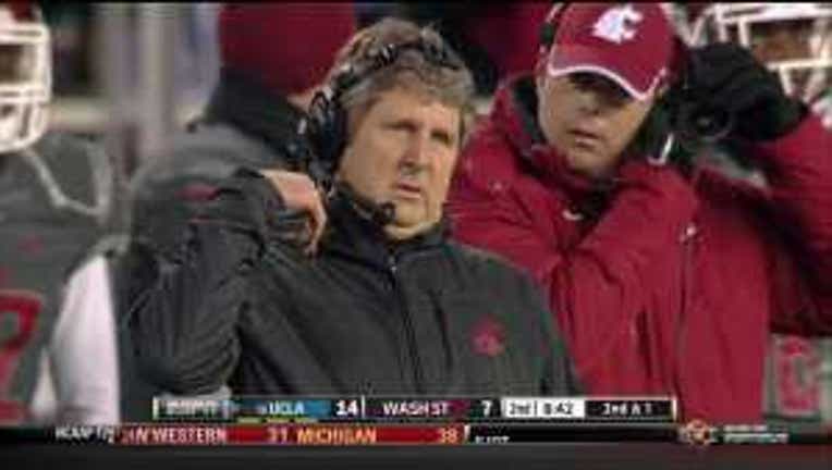 Leach