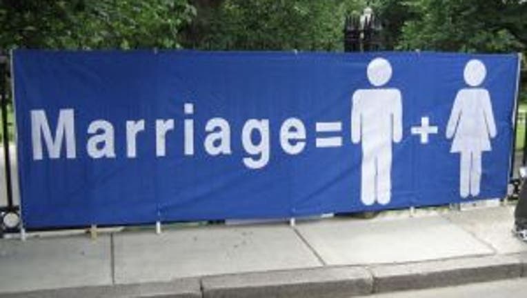 marriage-man-woman630