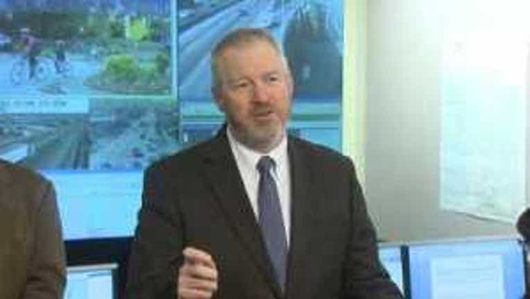 mayor mcginn 10-12