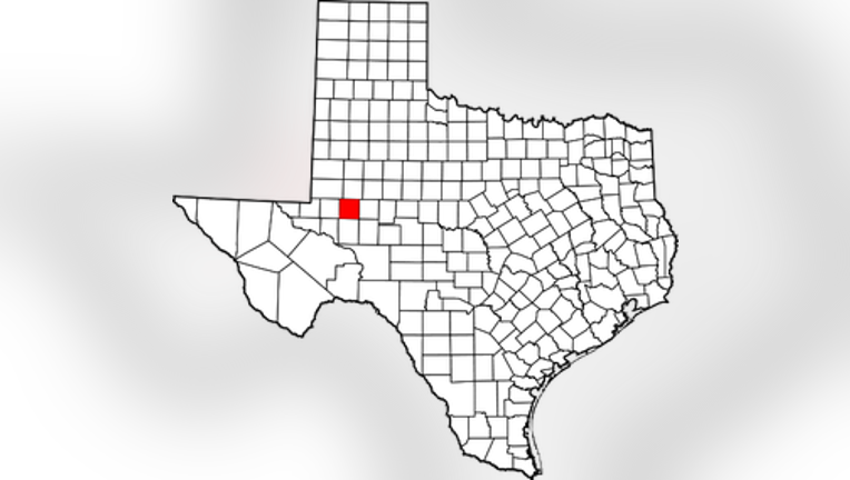 midland