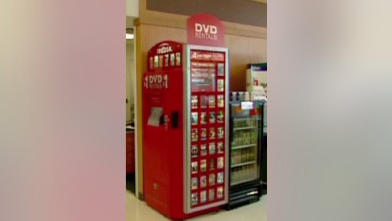 redbox2