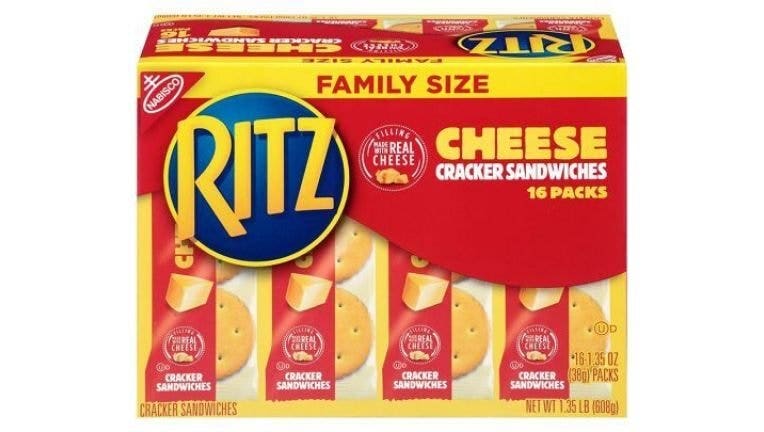 Ritz-Box-1