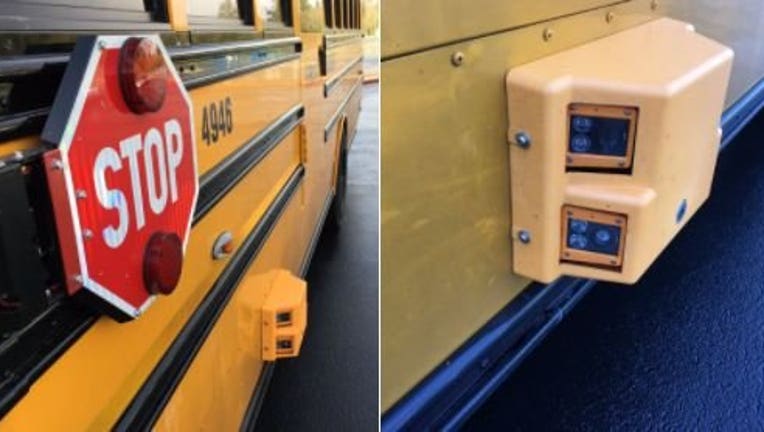 school-bus-camera