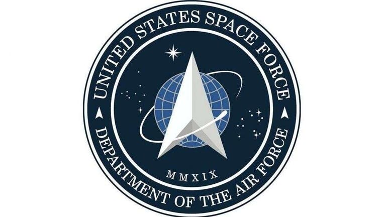 Space-Force-Logo