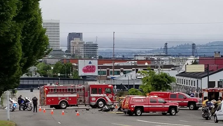 tacoma-deadly-motorcycle-crash