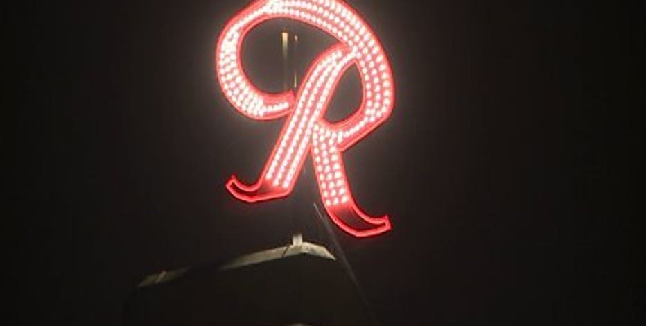 Rainier Beer reveals 2026 R-Day music lineup in Seattle