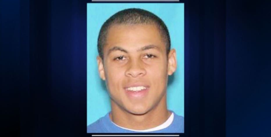Family desperate to find missing Thurston County teen after car found abandoned