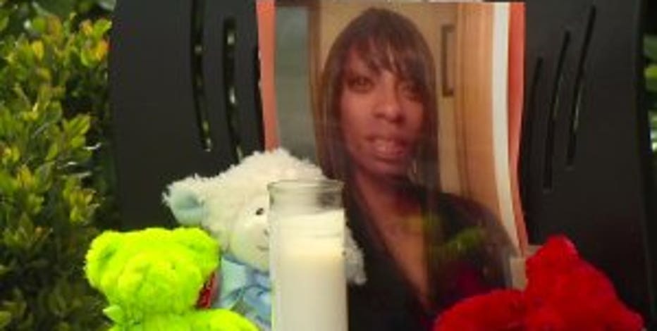 Charleena Lyles inquest: Jury finds officers justified in deadly shooting of pregnant woman