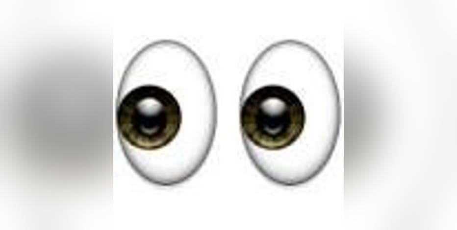 The Secret Language Of Emojis What Kids Are Really Saying In Texts The Secret Language Of Emojis What Kids Are Really Saying In Texts